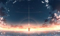 Featured image of post Java链