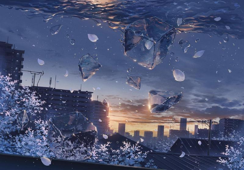 Featured image of post 博客搭建