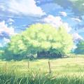 java反序列化之Commons-Collections1-CC1链