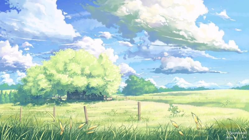 Featured image of post java反序列化之Commons-Collections1-CC1链