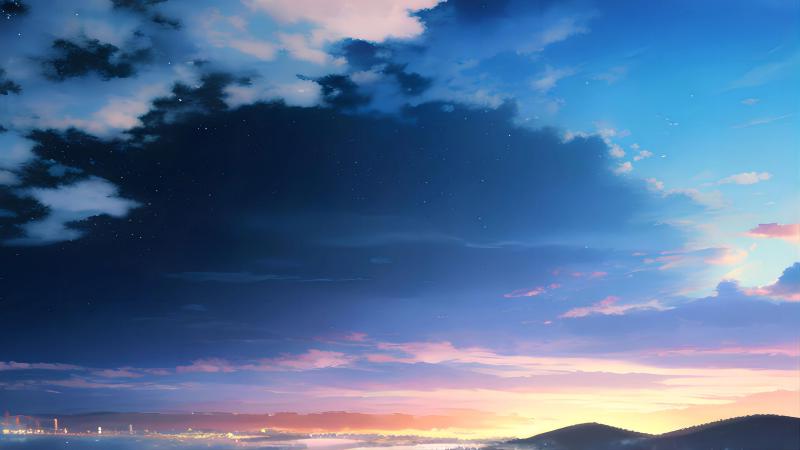 Featured image of post java反序列化之Commons-Collections-CC2链