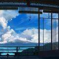 java反序列化之Commons-Collections-CC3链