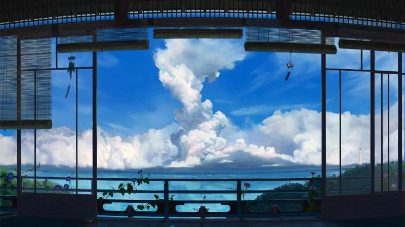 Featured image of post java反序列化之Commons-Collections-CC3链