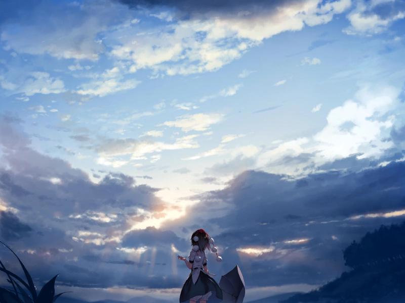 Featured image of post java反序列化之Commons-Collections-CC5链