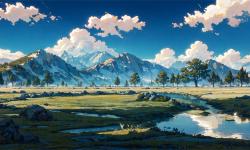 Featured image of post java反序列化之Commons-Collections-CC6链