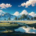 java反序列化之Commons-Collections-CC6链