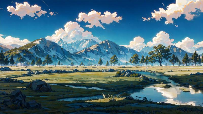 Featured image of post java反序列化之Commons-Collections-CC6链