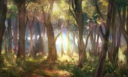Featured image of post java反序列化之Commons-Collections-CC7链