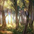 java反序列化之Commons-Collections-CC7链
