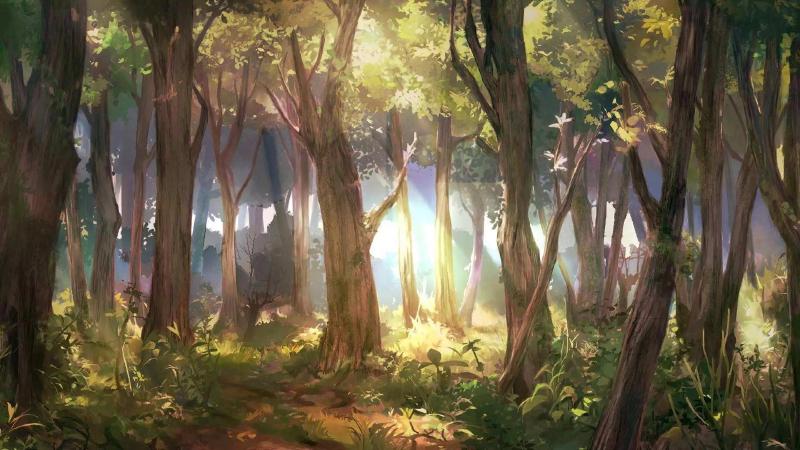 Featured image of post java反序列化之Commons-Collections-CC7链