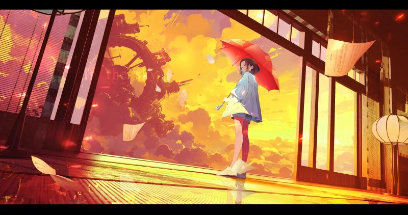 Featured image of post Java反射