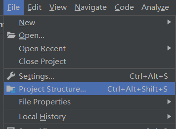 CTF Java