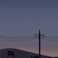 Empire_Breakout