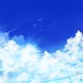 Empire_LupinOne