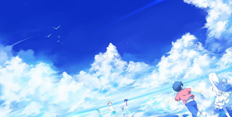 Featured image of post Empire_LupinOne