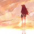 LORD_OF_THE_ROOT__1.0.1