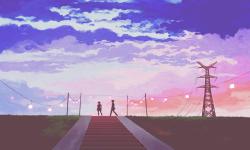 Featured image of post ME_AND_MY_GIRLFRIEND__1