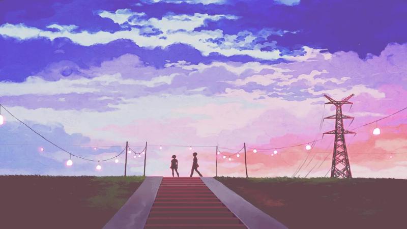 Featured image of post ME_AND_MY_GIRLFRIEND__1